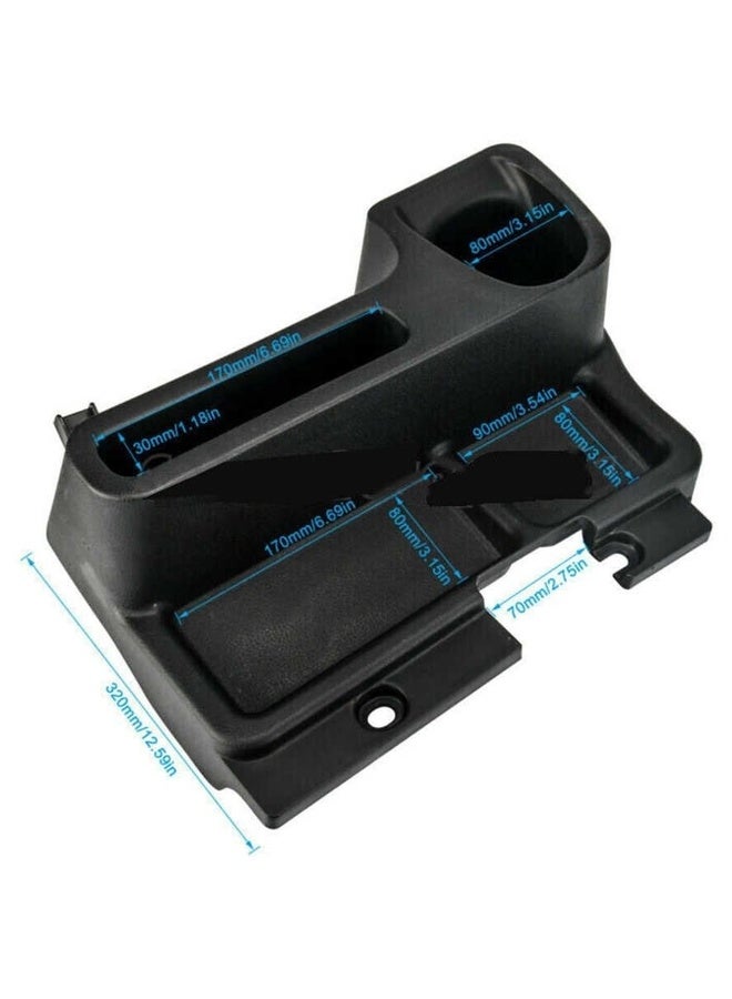 ديكور اكواب تويوتا شاص / ربع 2010 2011 2012 2013 2014 2015 2016 2017 2018 2019 2020 2021 2022 - Image 1