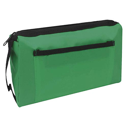 Dixie EMS Blood Pressure and Sprague Stethoscope Kit - Green - Image 4