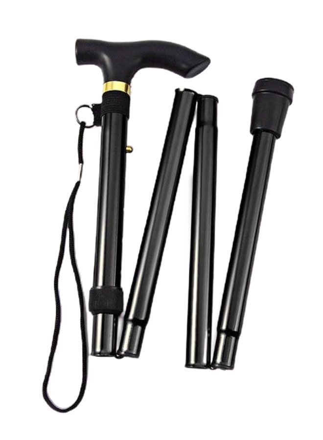 Foldable Walking Cane - Image 3