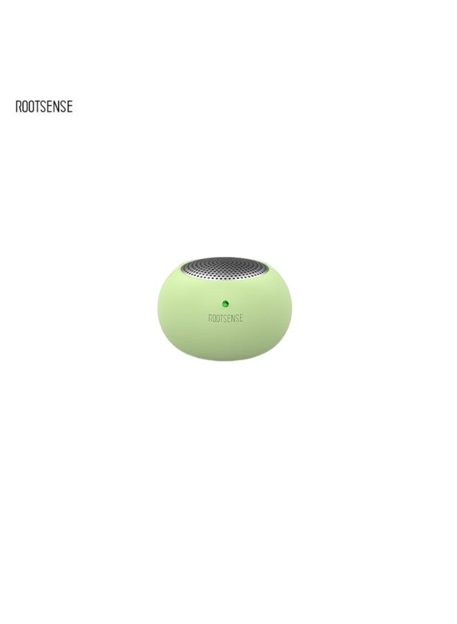 ROOTSENSE refrigerator odor-removing eggs can quickly kill bacteria, disinfect, inhibit bacteria growth, eliminate odors, extend freshness, and purify the air. - Image 1