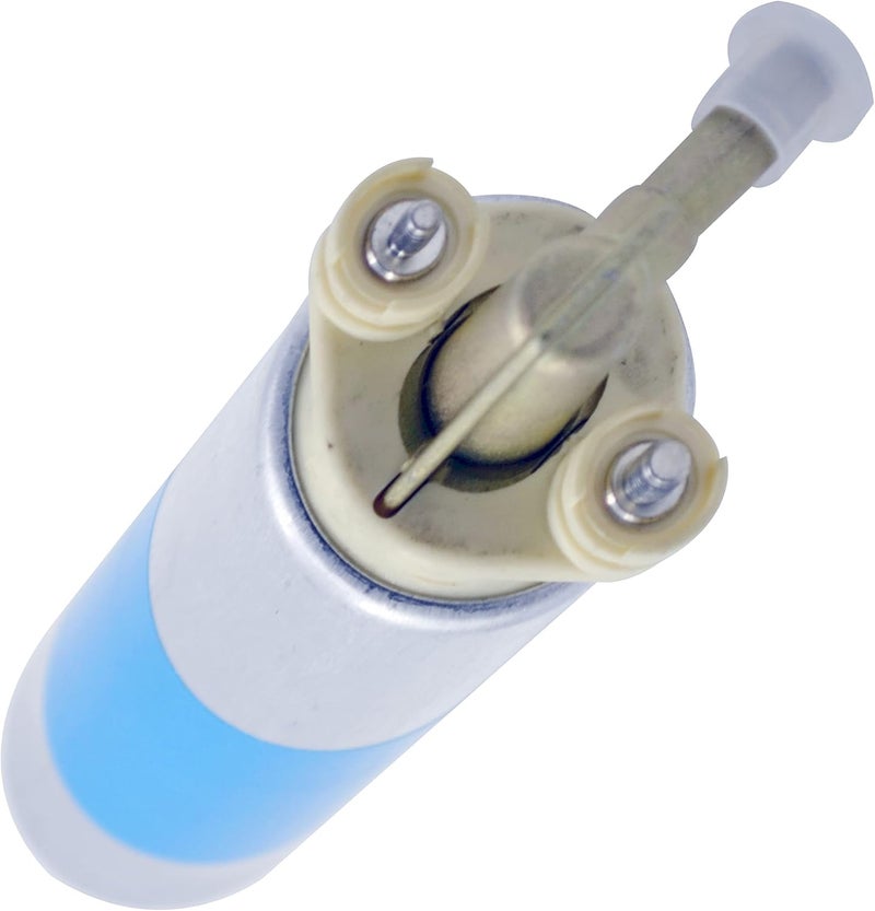MUCO Electric Fuel Pump & Install Kit for Chrysler Crossfire and Mercedes-Benz Models - Image 4