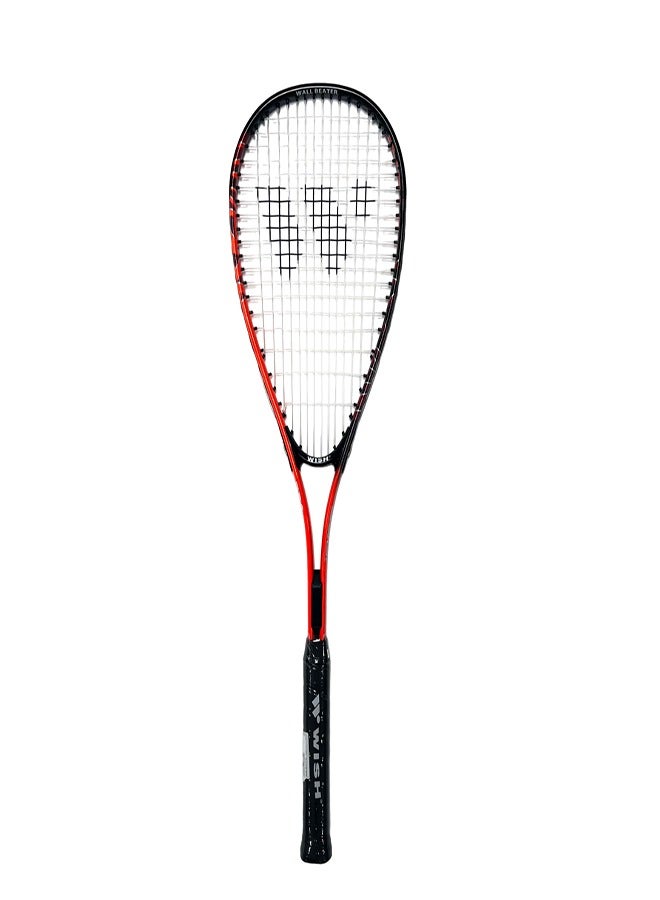 Wish Squash Racket 9901
