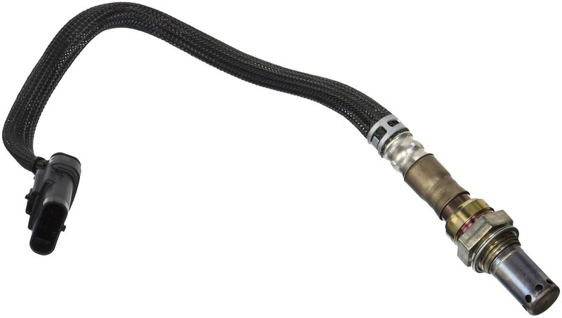 Denso 234-4763 Oxygen Sensor - Image 3