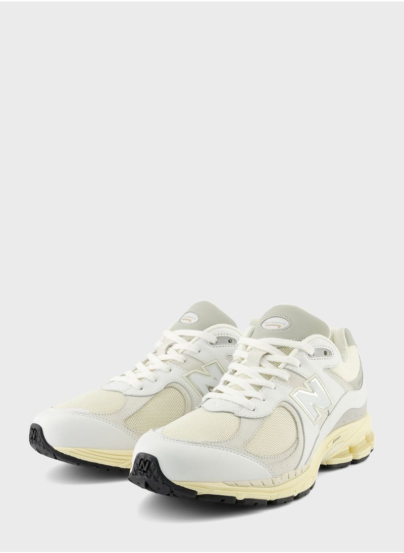 New Balance - 2002 Sneakers - Image 1