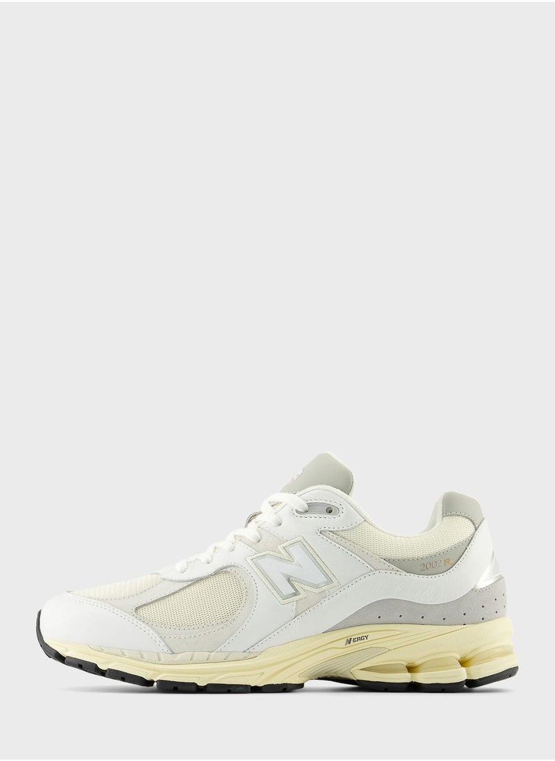 New Balance - 2002 Sneakers - Image 1