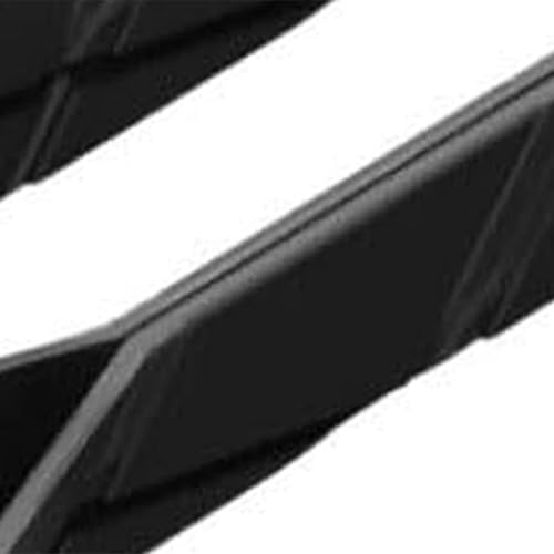 SECRET DESIRE 2 Pieces Folds Flat Measuring Spoons Multifunctional for Kitchen Baking Cook Black|Kitchen Dining & Bar|Kitchen Tools & Gadgets|Measuring Cups & Spoons - Image 5