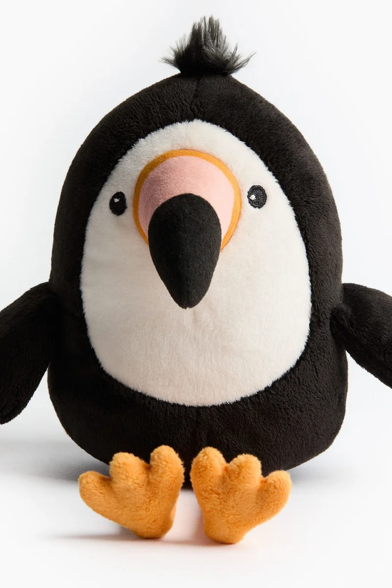 H&M Soft toy