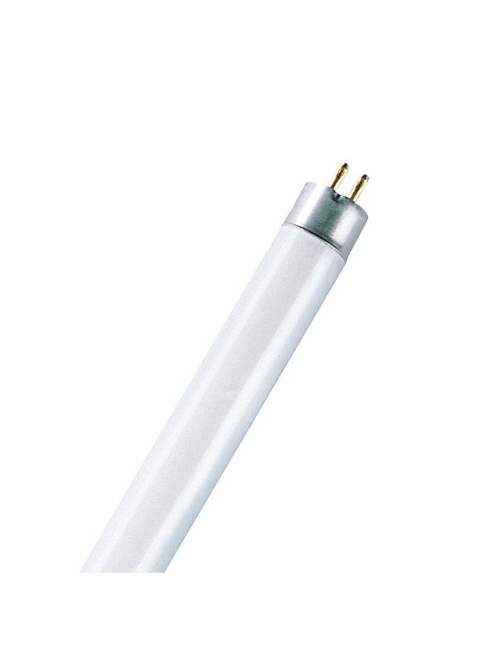 Osram LUMILUX T5 HO 39W/840 High Output Fluorescent Tube Light – Cool White