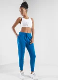 UNDER ARMOUR Rival Fleece Joggers