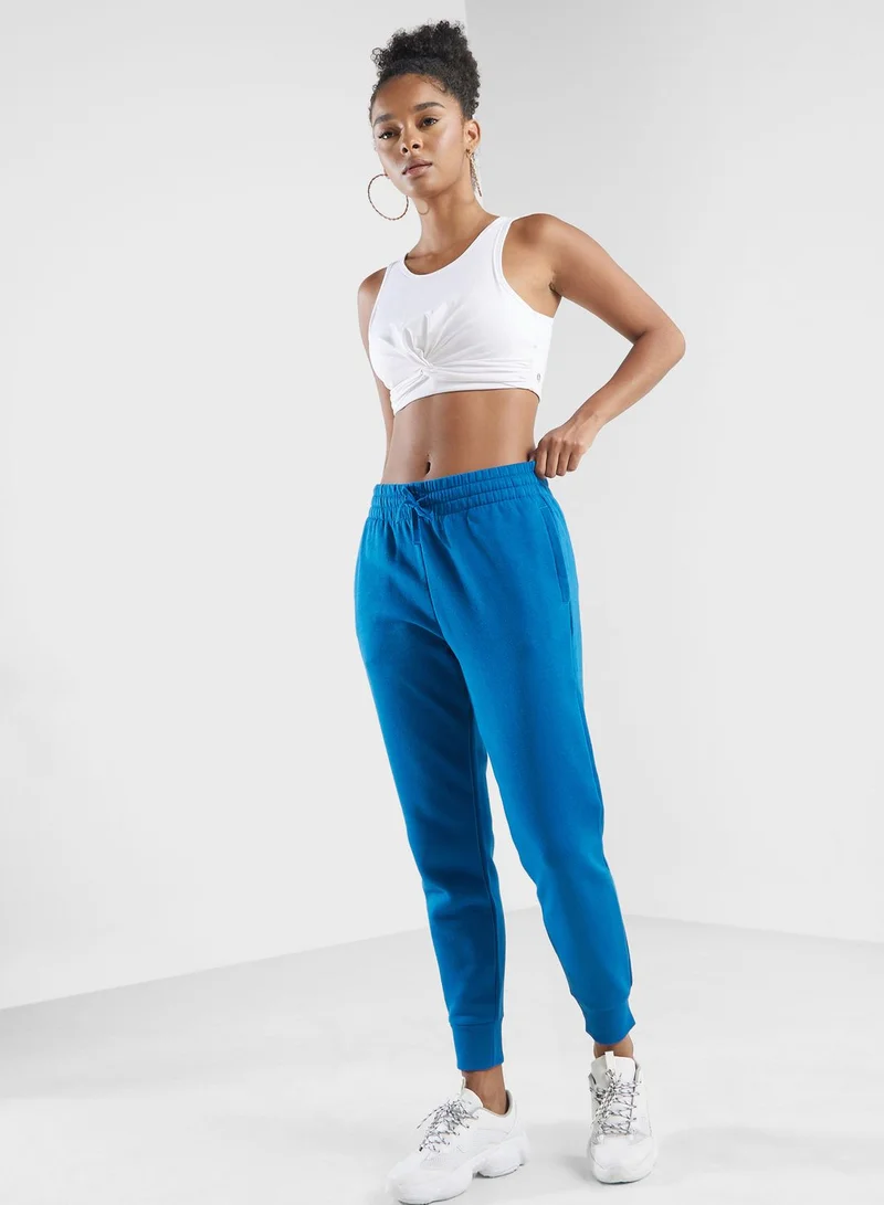 UNDER ARMOUR Rival Fleece Joggers