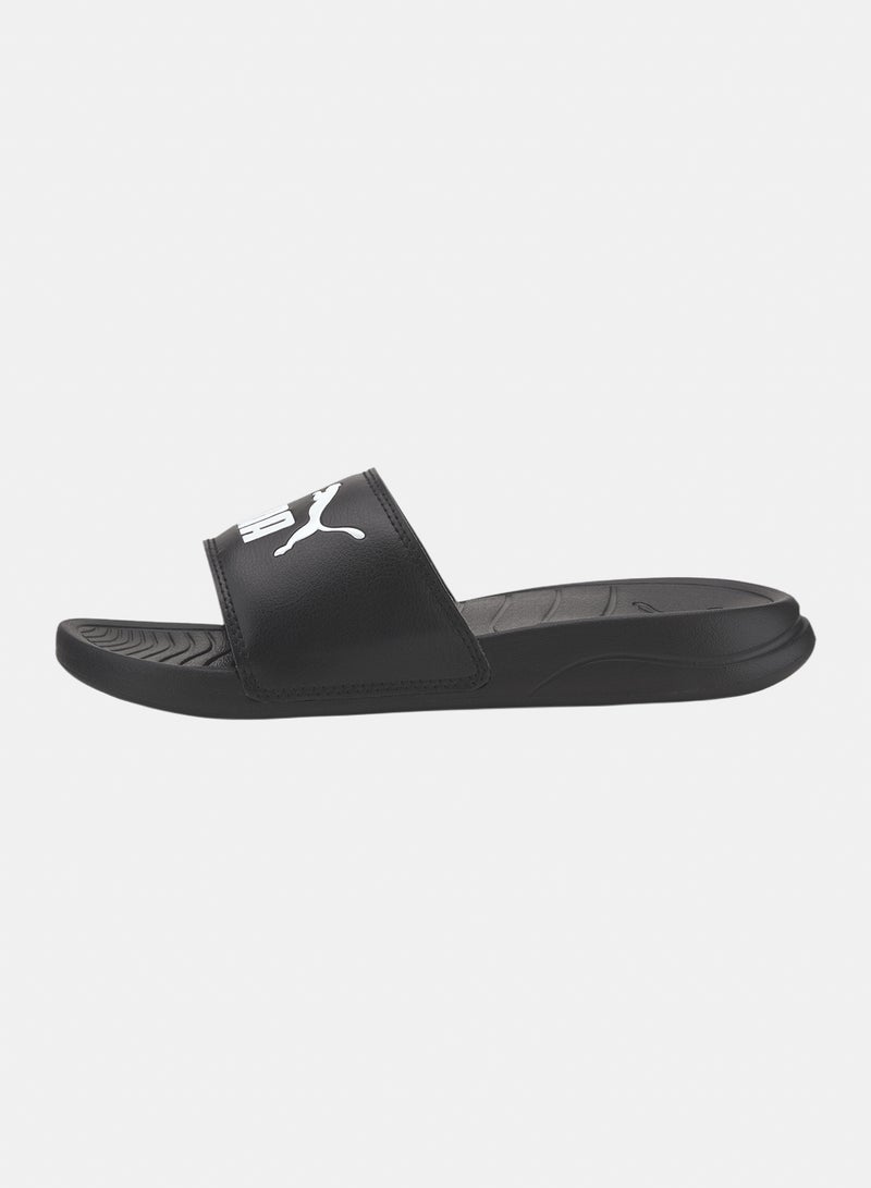 PUMA Popcat 20 Youth Sandals - Image 2