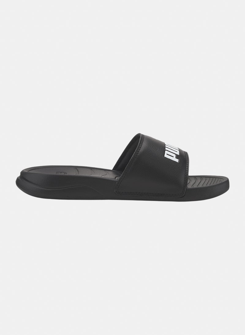 PUMA Popcat 20 Youth Sandals - Image 1