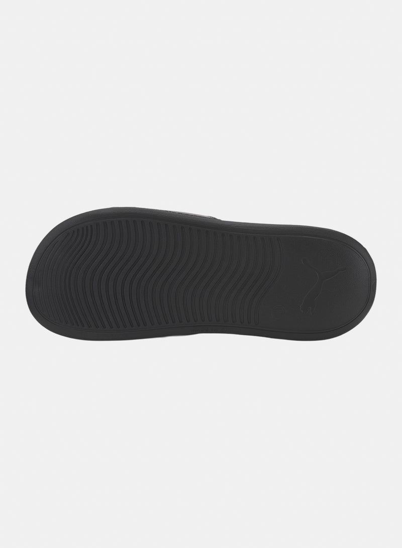 PUMA Popcat 20 Youth Sandals - Image 3