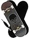 PREP Starter Complete Wooden Fingerboard 30mm  We Out Here - Image 2
