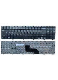 ACER E525/5517 laptop keyboard