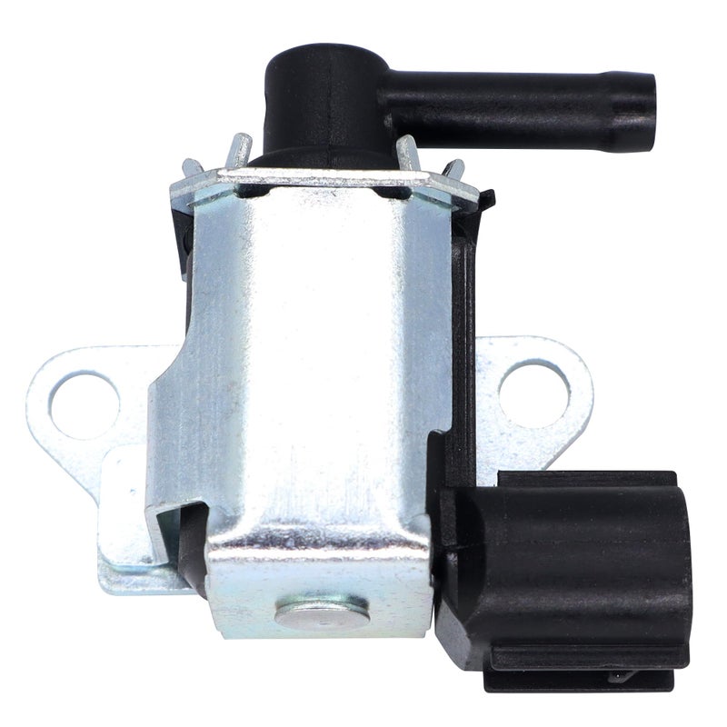 HiSport 36162PNC005 Vapor Canister Purge Solenoid Valve Compatible with Acura RSX 20022004 Honda Civic 20022005 CRV 20022004 Replaces K5T46680 - Image 2