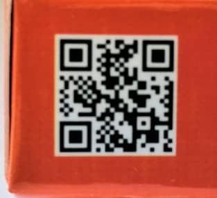 ASANTEE Papaya Honey Soap Q10 Skin Whitening 3 x 125g - Image 2