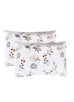 Unique home 6pc leafy super king cotton comforter set 260*240cm - pzsku/ZAE9EB3CFEB9E9D4BAD99Z/45/_/1739200694/71f4d27b-5a93-4224-8075-4c1e78c952a3