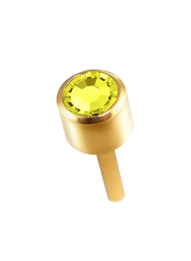 سي-بو أقراط حصرية - Image 2