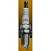NGK Spark Plugs BPR5EAL11 NGK Spark Plug Standard - Image 2