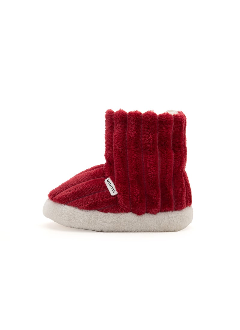 Mintra kids boot  - Image 1