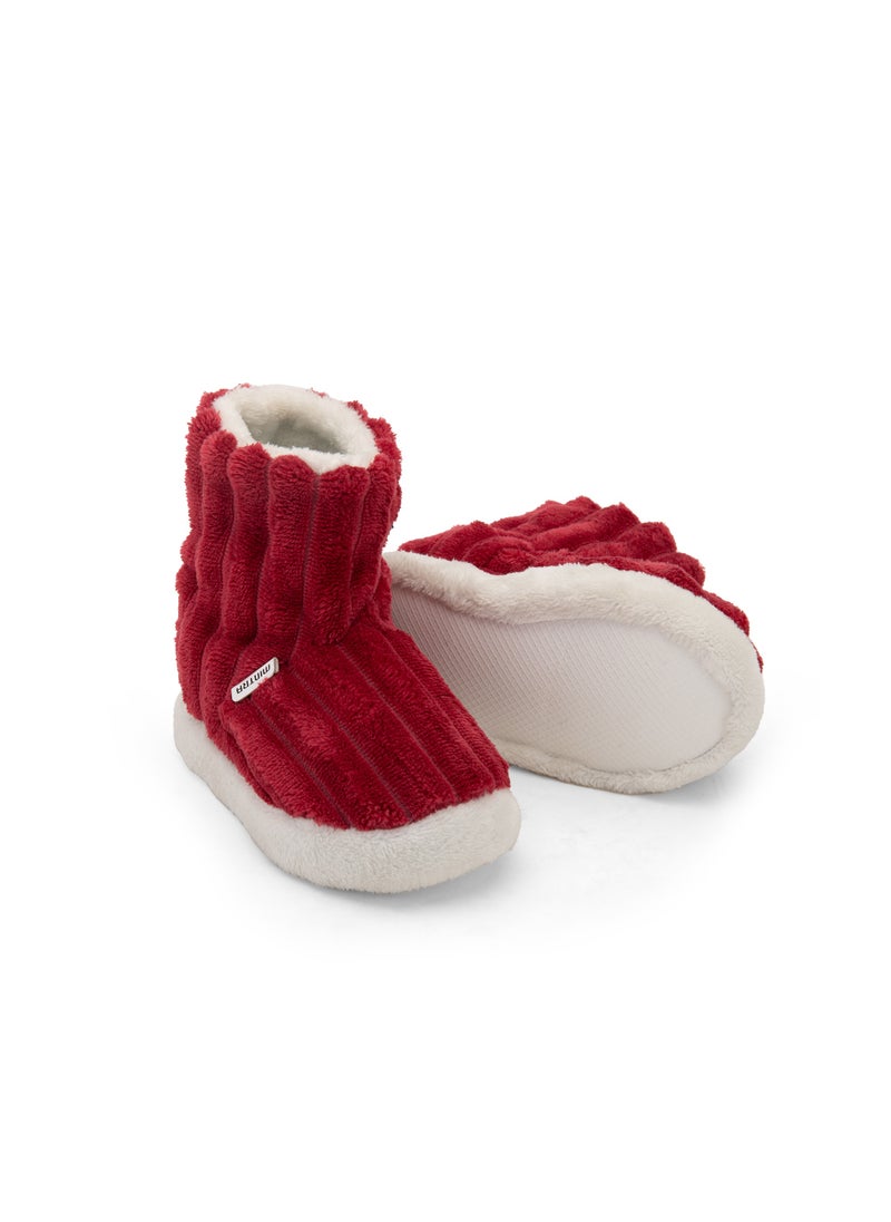 Mintra kids boot  - Image 2
