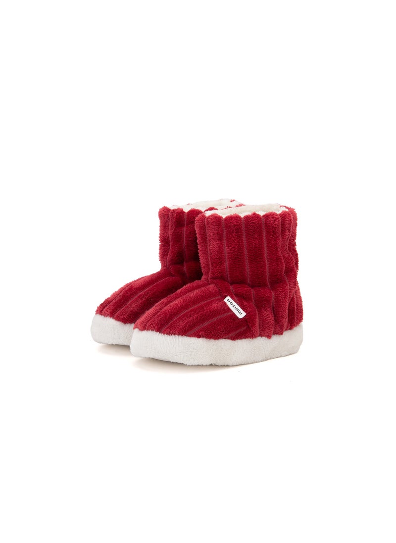 Mintra kids boot  - Image 3