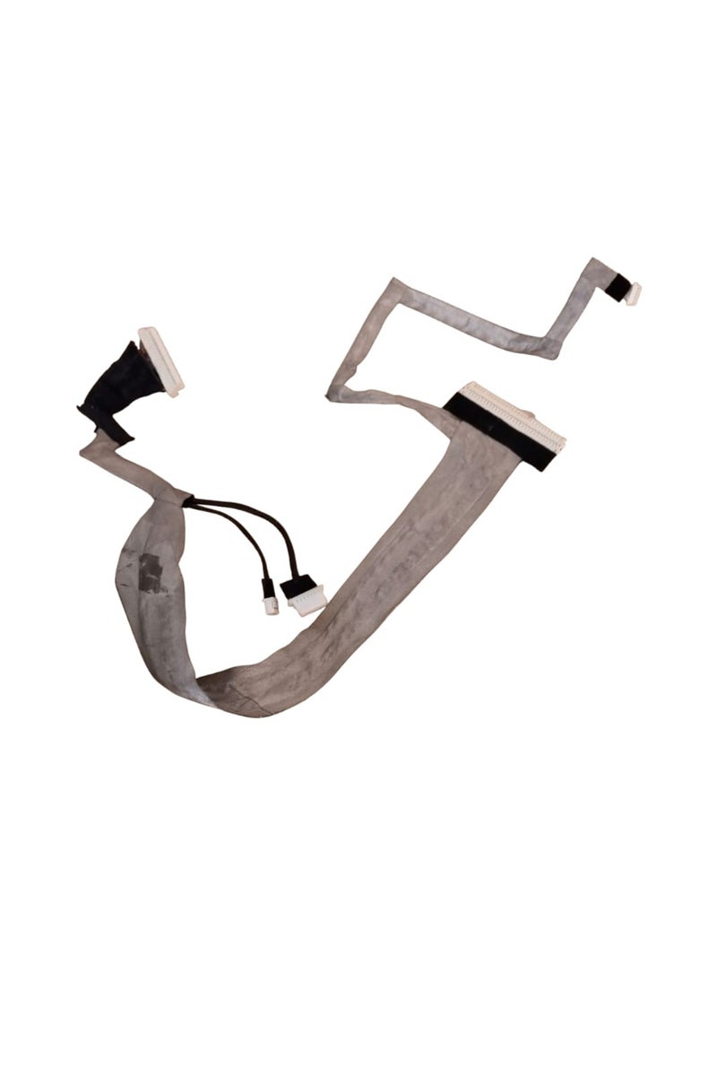 Laptop LCD/LED Screen Display Cable for HP Pavilion DV4-1000