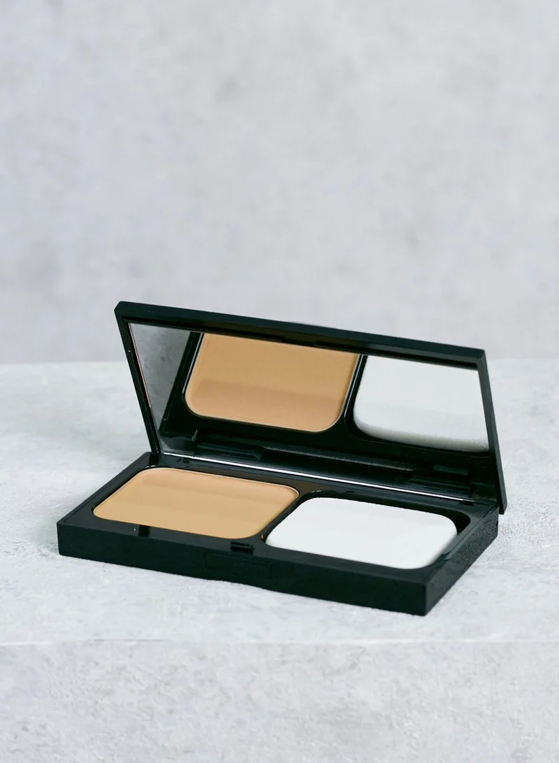 BOBBI BROWN Skin Weightless Powder Foundation - #6.5 Warm Alm