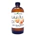 Sweet Essentials 100% Organic Kukui Nut Oil | Imported From Hawaii | Various Sizes | 100% Pure | Cold-Pressed | Natural Moisturizer for Skin, Hair and Face (8 fl oz With Pump) - Image 2