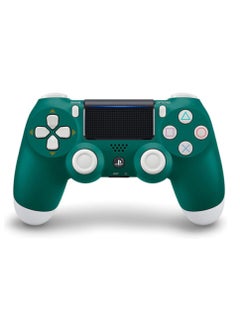 Play square Copy Sony PlayStation 4 wireless Controller white green - pzsku/ZAE9F74D92AA63B88E4EEZ/45/_/1728029866/565c77f3-5a81-4fc2-839e-a89c2f3b6b51