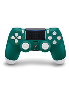 Play square Copy Sony PlayStation 4 wireless Controller white green - pzsku/ZAE9F74D92AA63B88E4EEZ/45/_/1728029882/3c129b64-606e-4e1e-a204-c6729ea73386