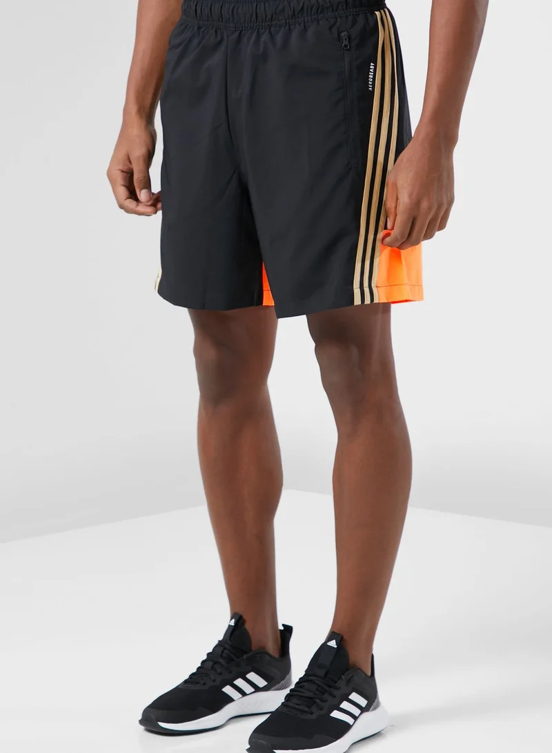 Adidas FreeLift Shorts