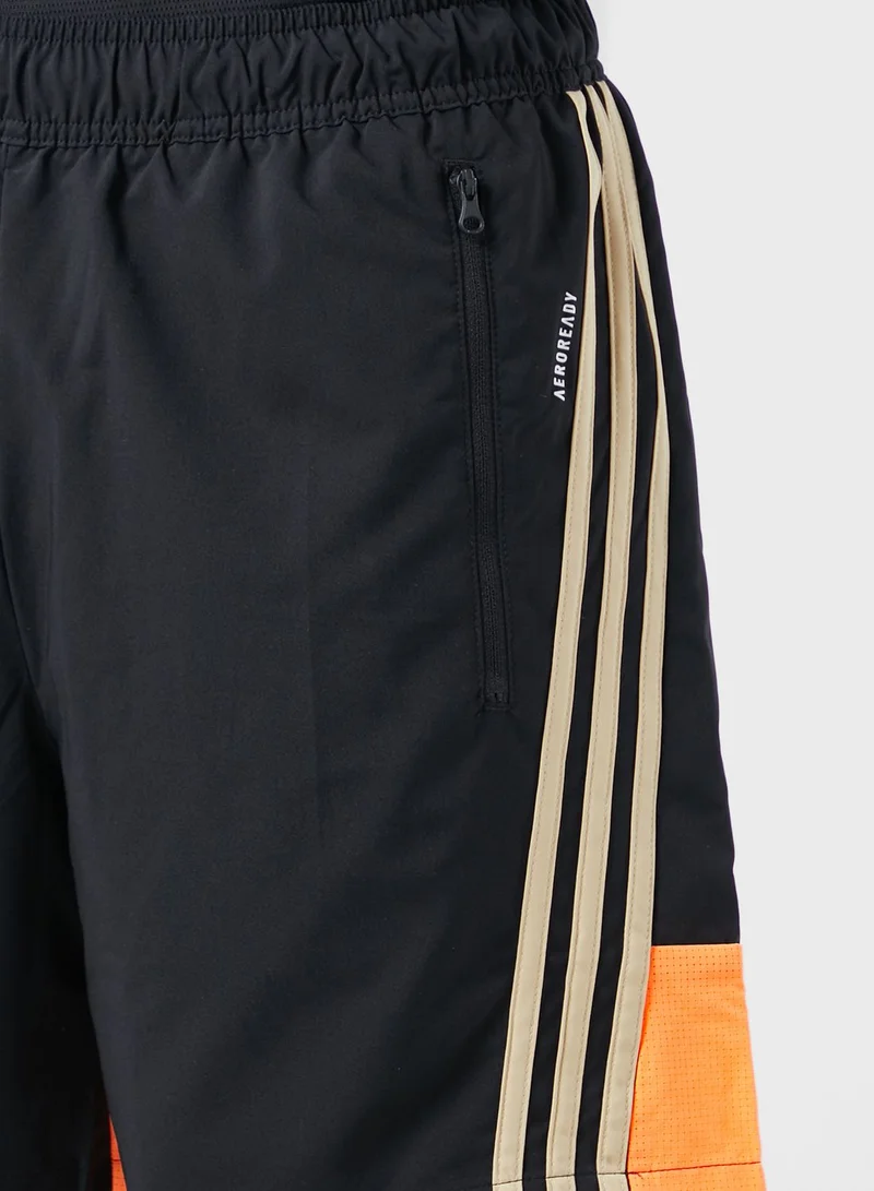 Adidas FreeLift Shorts