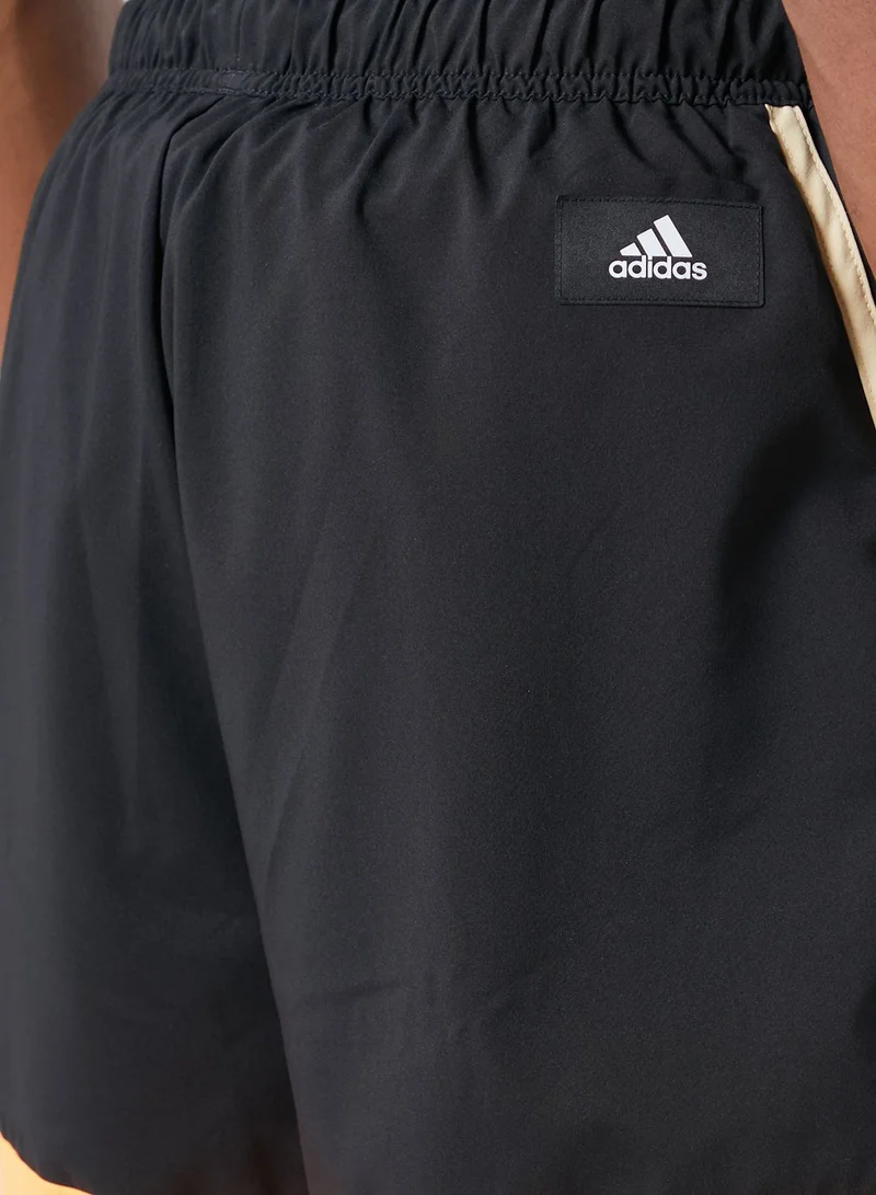 Adidas FreeLift Shorts
