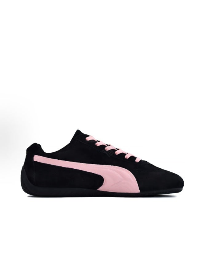 Puma Speedcat casual sports shoes - Image 2