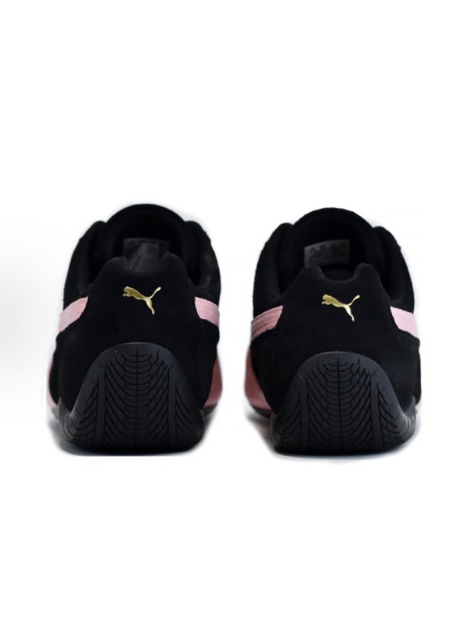 Puma Speedcat casual sports shoes - Image 3