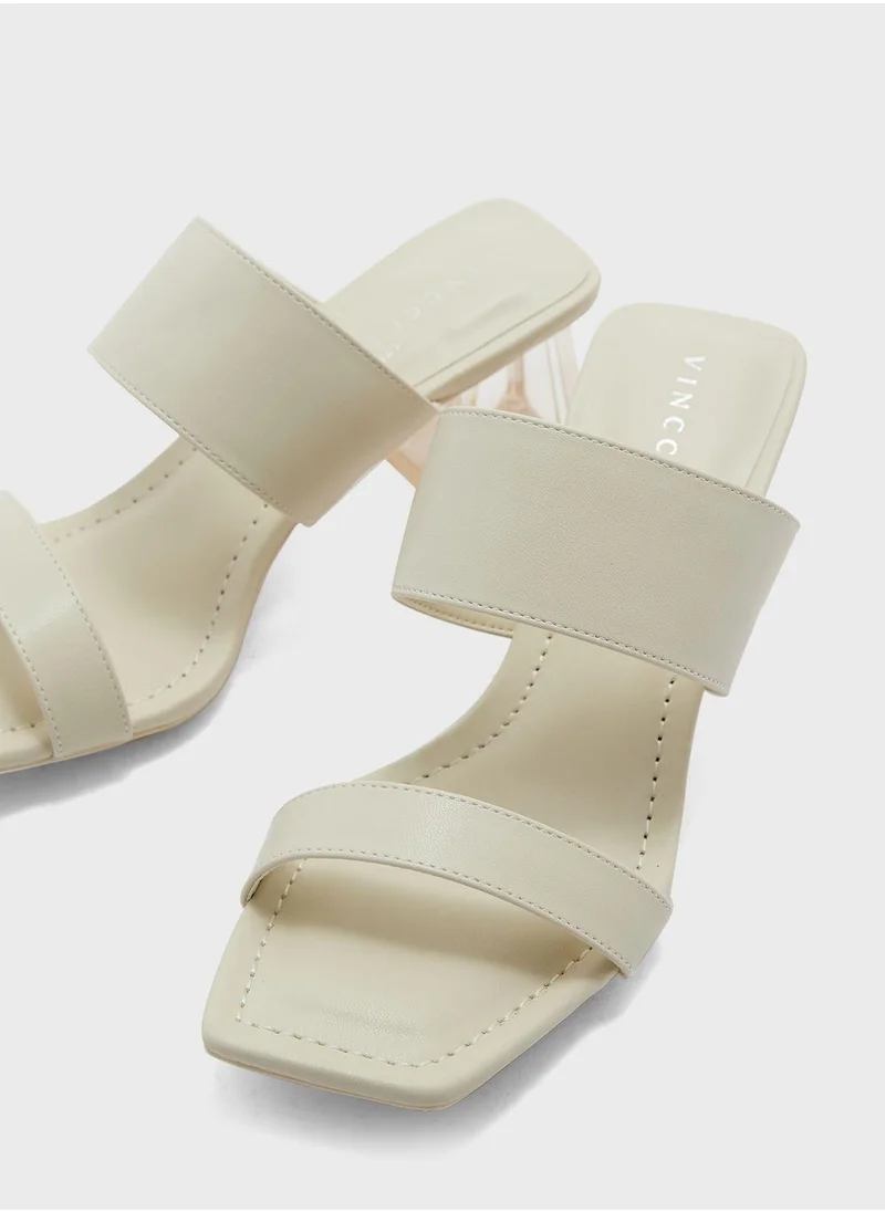 Vincci Ankle Boots