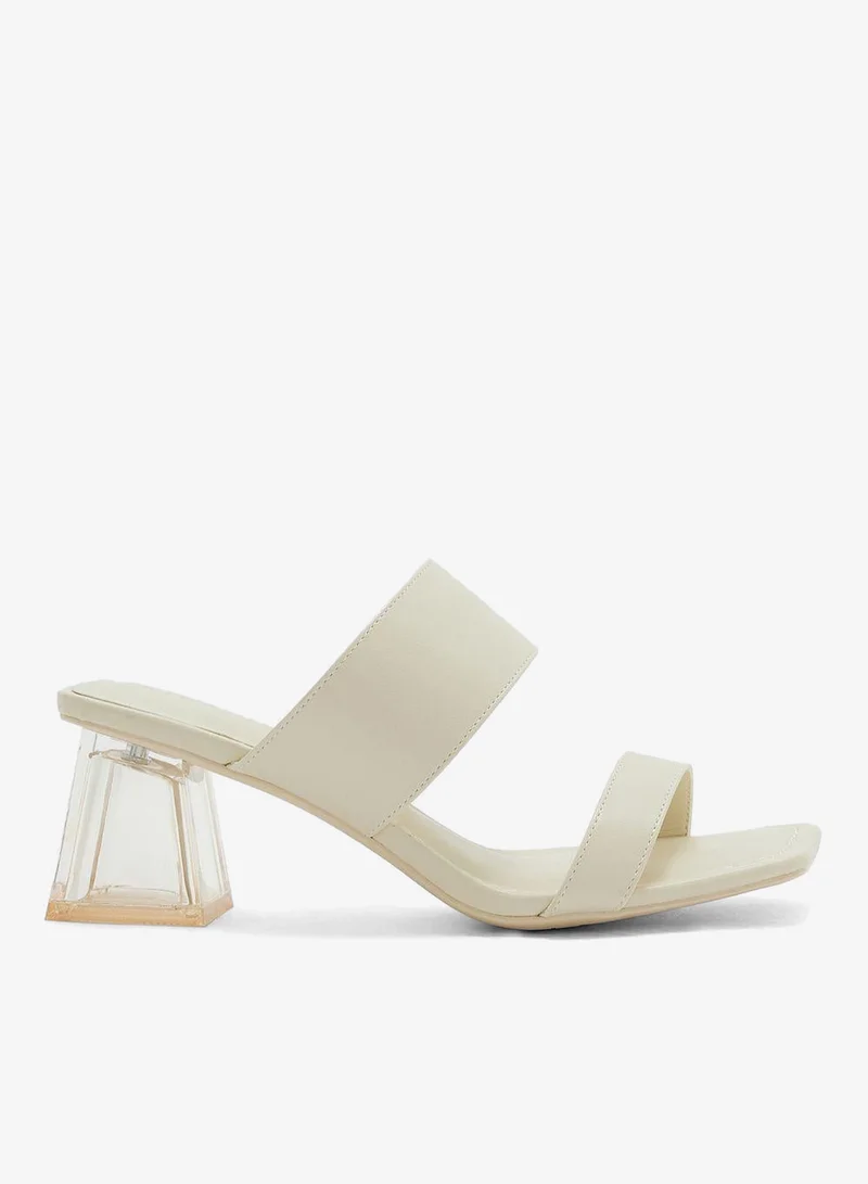 فينتشي أحذية الكاحل