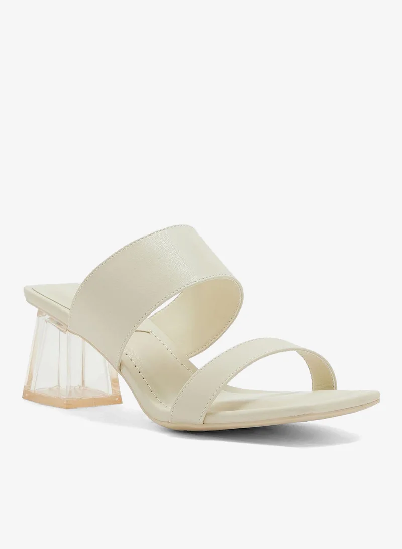 فينتشي أحذية الكاحل