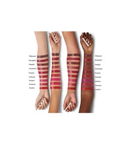 bareMinerals bareMinerals Mineralist Hydra-Smoothing Lipstick for Women  - Image 3