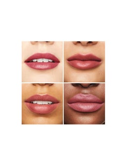 bareMinerals bareMinerals Mineralist Hydra-Smoothing Lipstick for Women  - Image 4