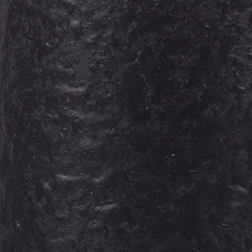 Rust-Oleum 311281-6PK Automotive Peel Rugged Coat Spray, 11 oz, Black, (Pack of 6) - Image 2