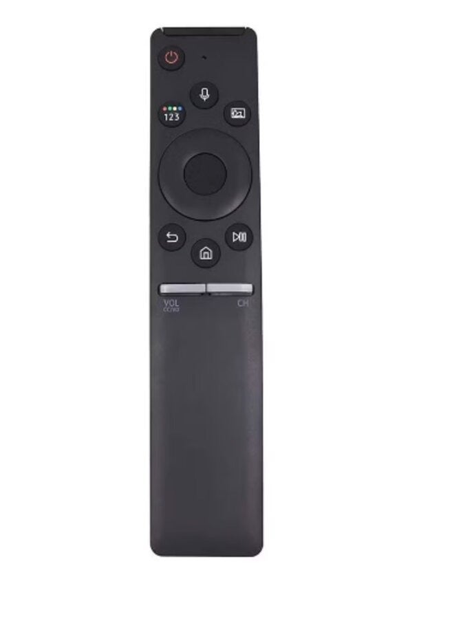 New BN59-01298G Replaced Voice Smart Remote Control Fit for Samsung 4K QLED TV QN65Q6FN QN65Q6 QN75Q6FN QN75Q6 QN65Q65FNFXZA
