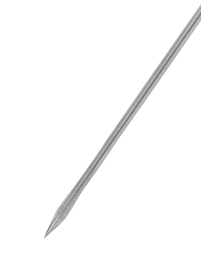 ويست مارك إبرة ربط من ويستمارك، مقاس واحد، × - Image 4