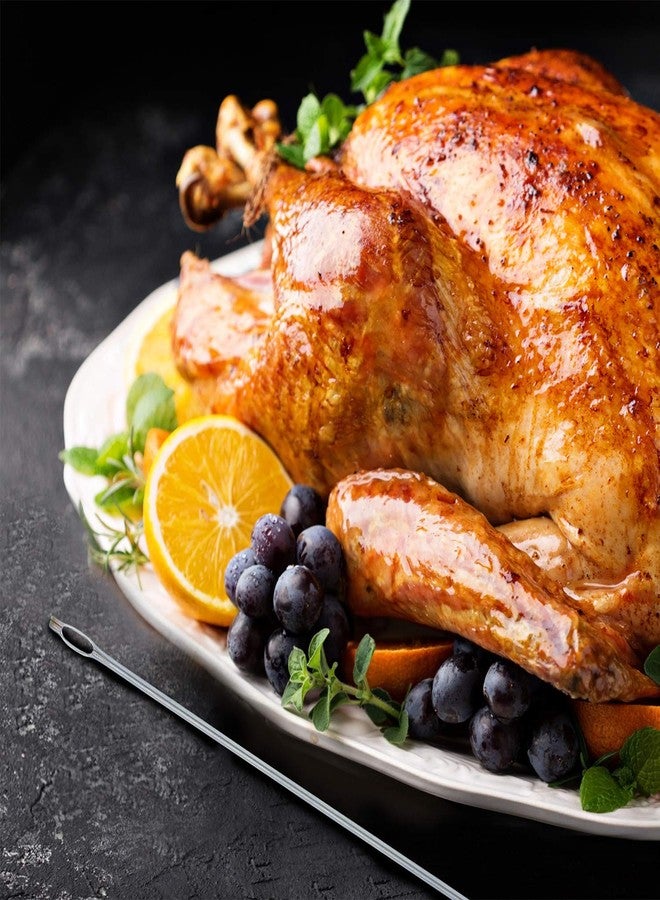 ويست مارك إبرة ربط من ويستمارك، مقاس واحد، × - Image 5