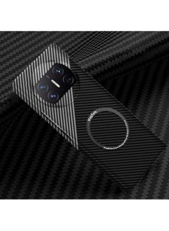 black silver