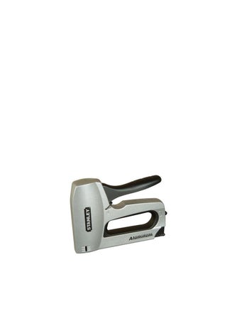 Stanley Staple Gun Heavy Duty-6 - pzsku/ZAEA042213293F2D5C3E9Z/45/_/1715419996/da25d4f0-55bb-419d-a0ef-019fb4c42264