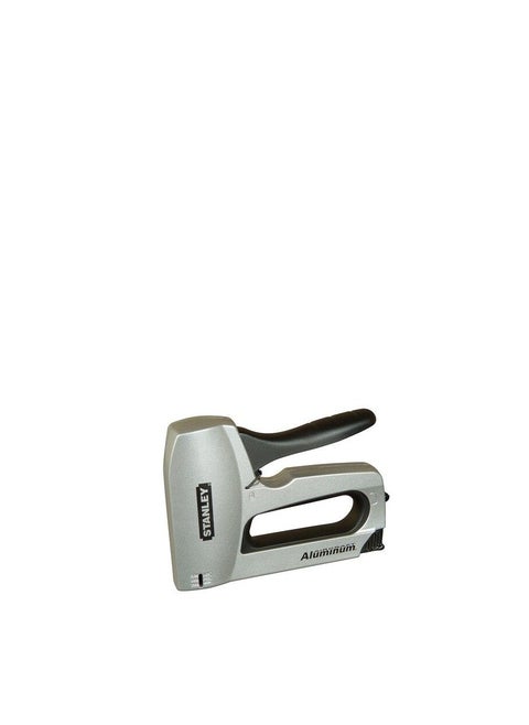 Stanley Staple Gun Heavy Duty-6