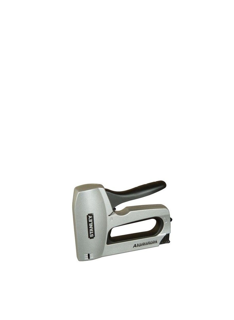 Stanley Staple Gun Heavy Duty-6